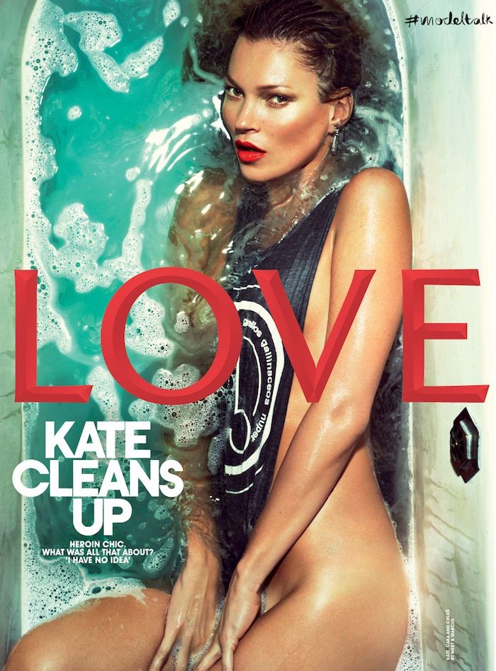  photo Kate-Moss-Love-magazine-Spring-2013-bath-cover_zpsc97cccd0.jpg