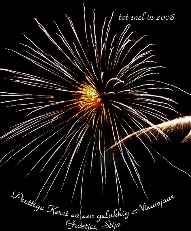 [img width=663 height=800]http://i26.photobucket.com/albums/c110/hakfreakstijn/feestdagen.jpg[/img]