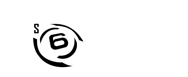 [image loading]