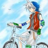 6.jpg image by Female_Bladebreakers
