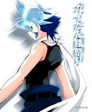 7.jpg image by Female_Bladebreakers