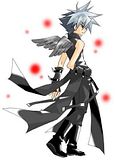 8.jpg image by Female_Bladebreakers