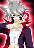 9.jpg image by Female_Bladebreakers