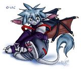 Kai_sphynx.jpg image by Female_Bladebreakers