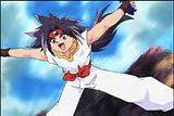 Rei14.jpg image by Female_Bladebreakers