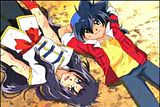 Rei26Tyson01.jpg image by Female_Bladebreakers