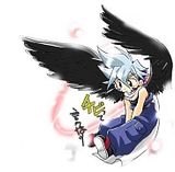 alato.jpg image by Female_Bladebreakers