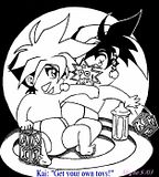beybladebabies.jpg My block image by Female_Bladebreakers