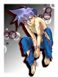 kai_hurt.jpg image by Female_Bladebreakers
