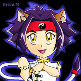 neko_Rei.png image by Female_Bladebreakers