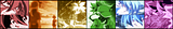 tykacolorbar.png image by Female_Bladebreakers
