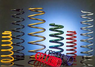  photo Automobile_Suspension_Spring.jpg