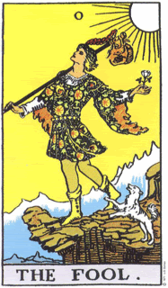 fool.gif image by SandraDodd