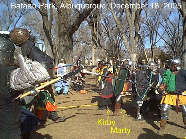 Image hosted by Photobucket.com