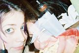 856140-R1-008-2A.jpg image by SandraDodd