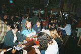 856140-R1-014-5A.jpg image by SandraDodd