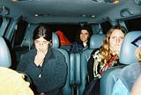 856140-R1-018-7A.jpg image by SandraDodd