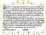 augmentationscroll.jpg image by SandraDodd