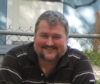 photo 7372_obit.jpg