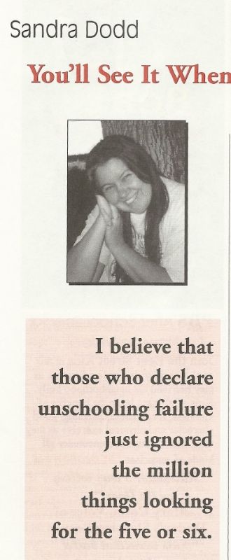  photo ab5b1062-98ec-4b2a-9f99-08933a7aec57.jpg