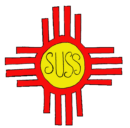 SUSS.gif image by SandraDodd