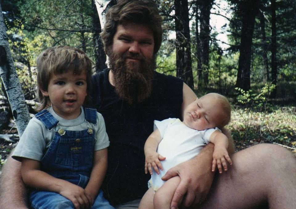 photo KeithBoysTaos.jpg