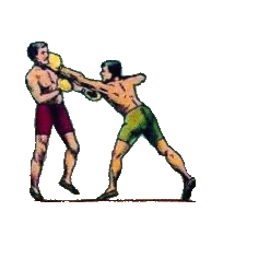  photo Boxing_15.gif