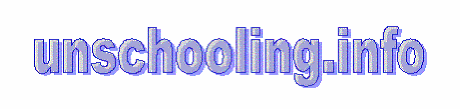 dotINFOtitle.gif image by SandraDodd