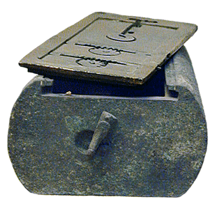 strongbox.gif image by SandraDodd