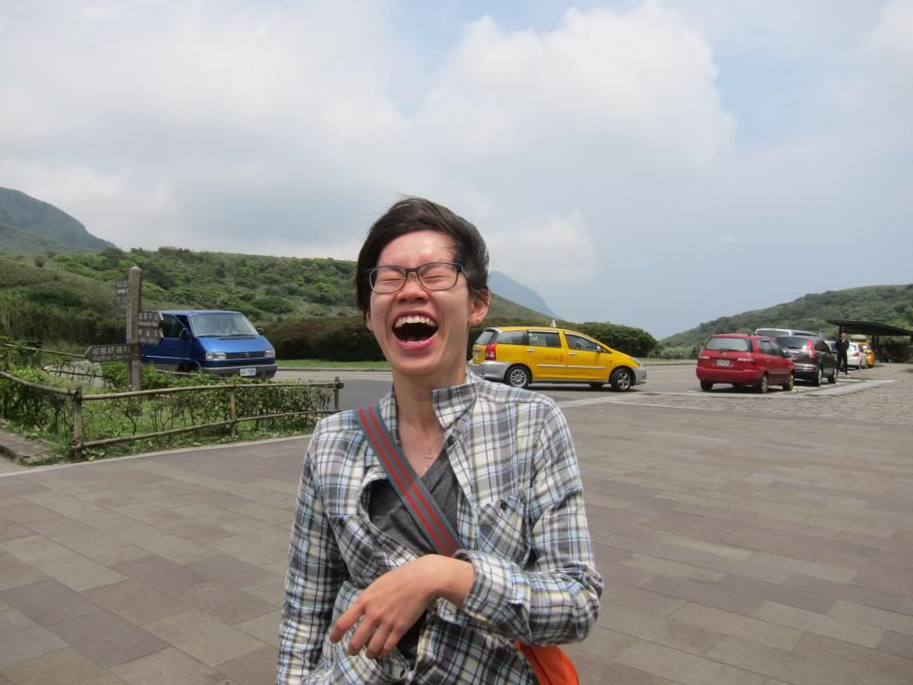  photo IMG_0284-1.jpg