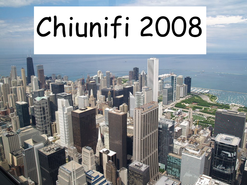 Chicago2009-1-1-1.png