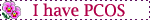 pcos.gif