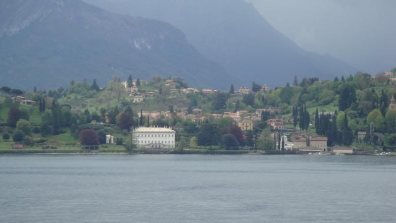 Bellagio