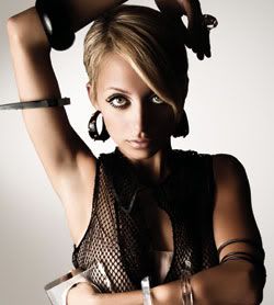 nicole richie Pictures, Images and Photos