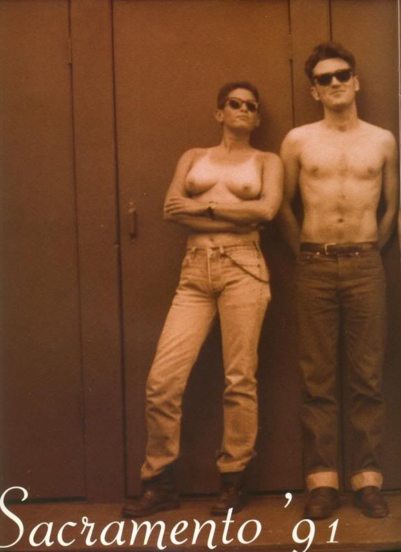 nesie daglis. female breasts erotic nude