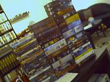 Genial Csi Las Vegas Komplettbox Media Markt