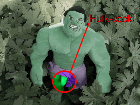 hulk_cock.gif