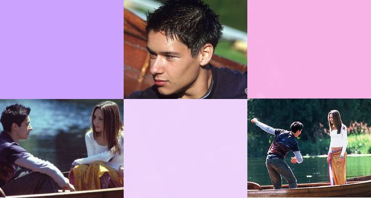stills456.jpg