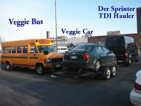Sprinterw-ScubaTDIJetta.jpg