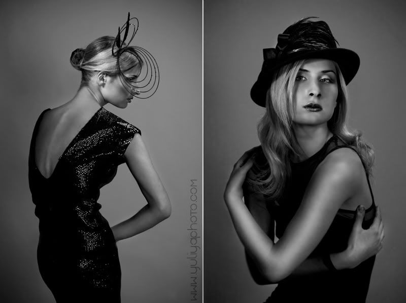 yuliya libkina,fashion photography,fashion,beauty,black and white,photography,portrait