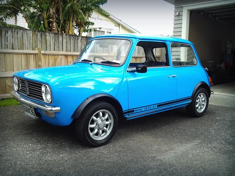 MiniClubman1275_zpsb233debb.jpg