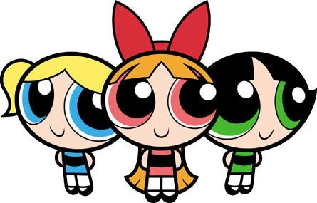 Powerpuff-Girls-cn12.jpg Powerpuff girls image by WonderfulxNightmare