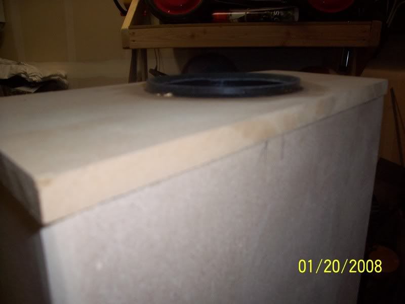 100_3483.jpg