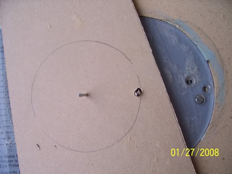 100_3521.jpg