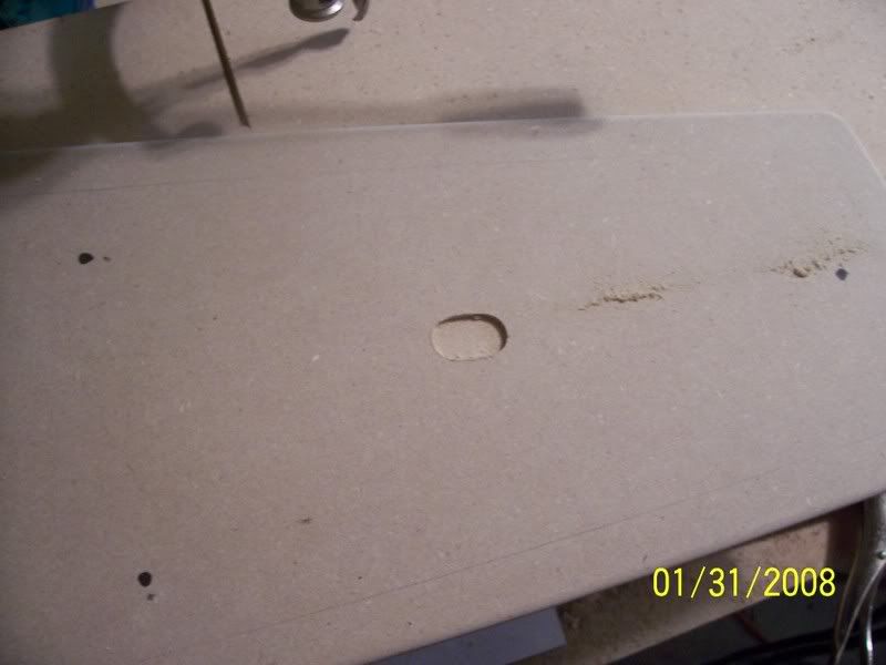 100_3563.jpg