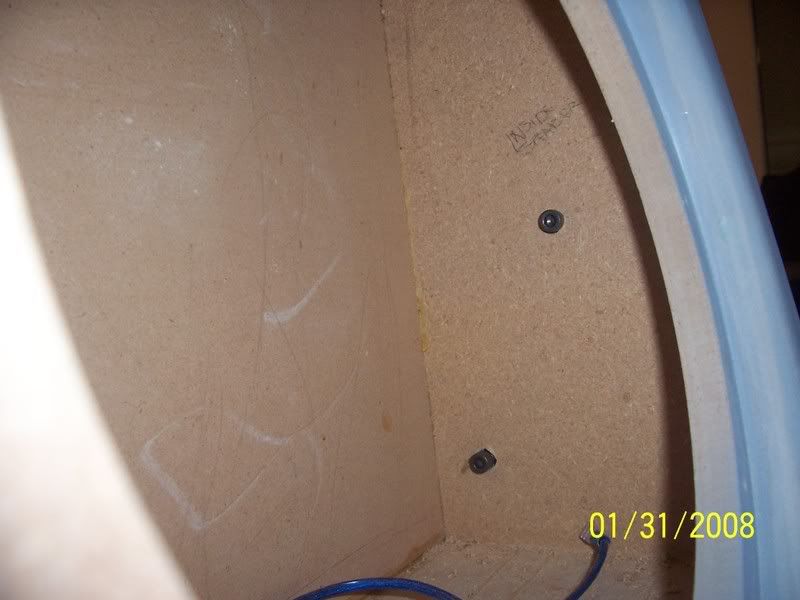 100_3568.jpg