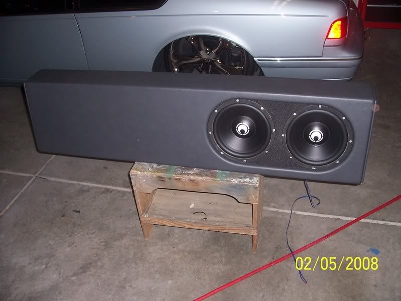 100_3581.jpg