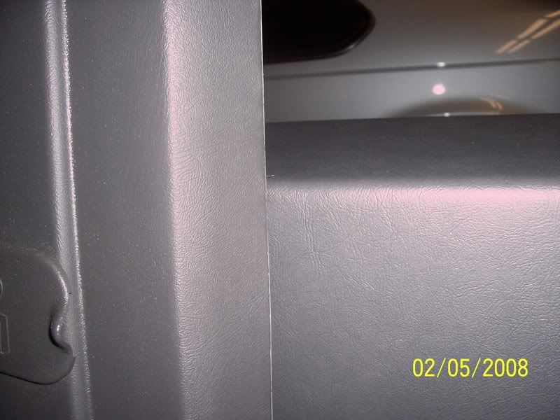 100_3591.jpg
