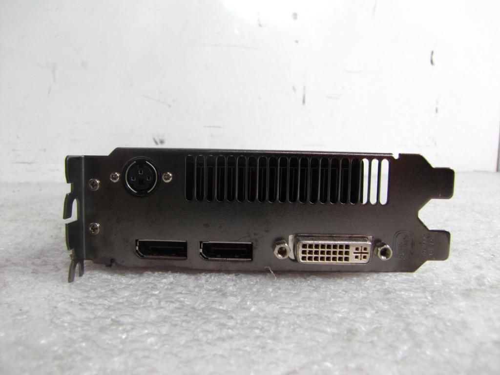 Nvidia Quadro, Nvidia Tesla, Linh kiện PC, Server, Workstation các loại. - 10