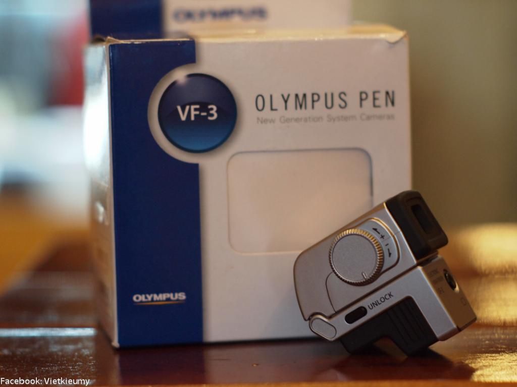 VietKieu.US: Bán hàng từ US: DSLR, Lens, Flash, Filter... Giá tốt cho mọi người - 4